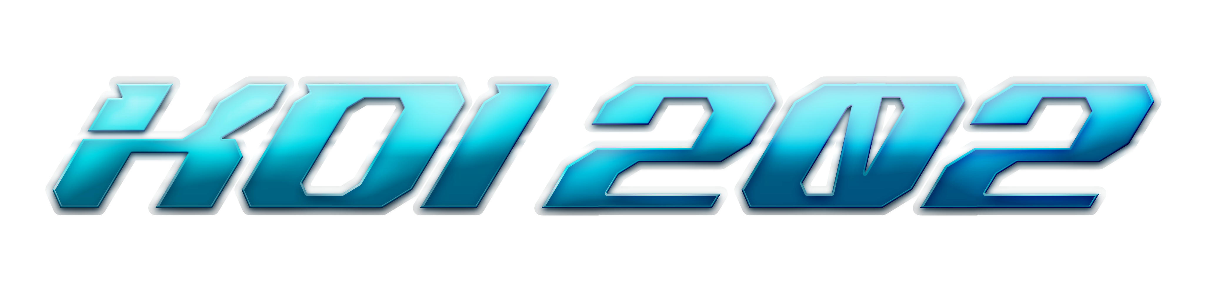 Bonanza